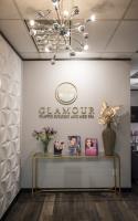 Glamour Plastic Surgery and Med Spa image 1